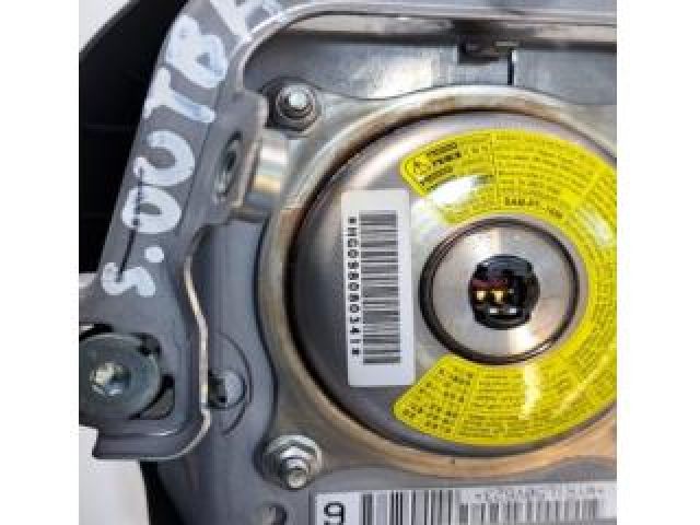 bontott SUBARU OUTBACK Kormánylégzsák