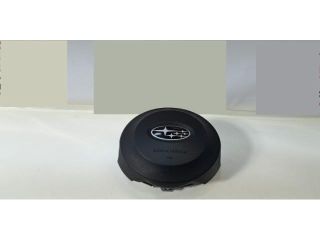 bontott SUBARU OUTBACK Kormánylégzsák