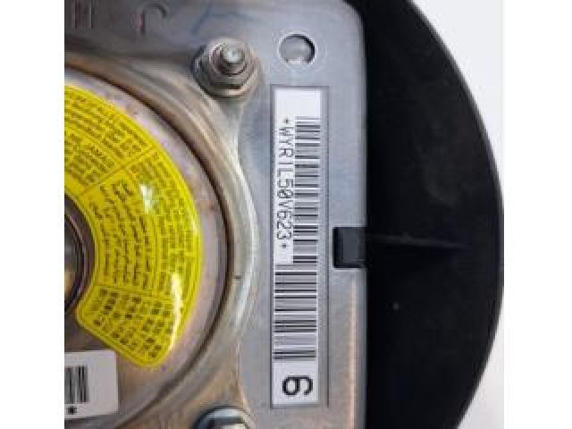 bontott SUBARU OUTBACK Kormánylégzsák