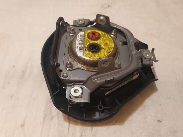 bontott SUBARU OUTBACK Kormánylégzsák