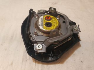 bontott SUBARU OUTBACK Kormánylégzsák