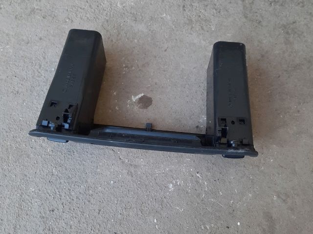 bontott SUBARU OUTBACK Középső Szellőző