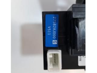 bontott SUBARU OUTBACK Légzsák Átvezető Szalagkábel