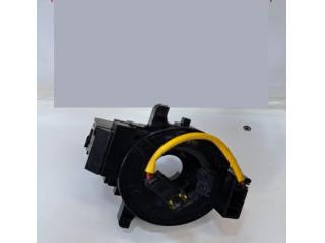 bontott SUBARU OUTBACK Légzsák Átvezető Szalagkábel