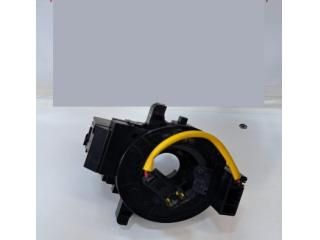 bontott SUBARU OUTBACK Légzsák Átvezető Szalagkábel