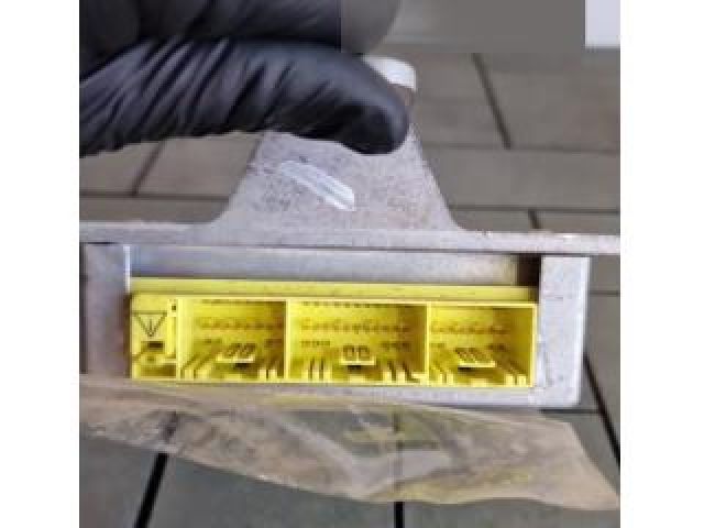 bontott SUBARU OUTBACK Légzsák Elektronika