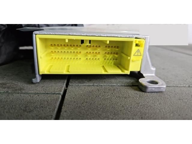 bontott SUBARU OUTBACK Légzsák Elektronika