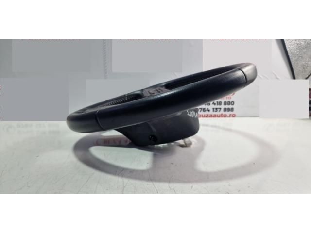 bontott SUBARU OUTBACK Multikormány