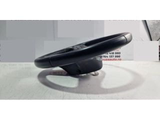 bontott SUBARU OUTBACK Multikormány