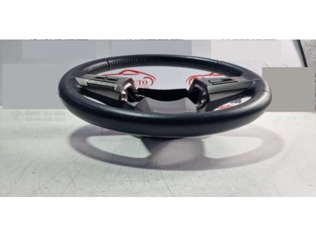 bontott SUBARU OUTBACK Multikormány