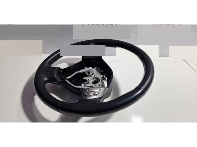 bontott SUBARU OUTBACK Multikormány