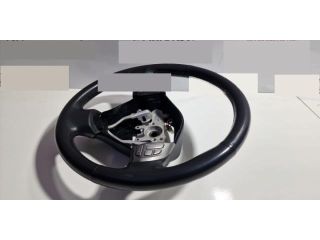 bontott SUBARU OUTBACK Multikormány