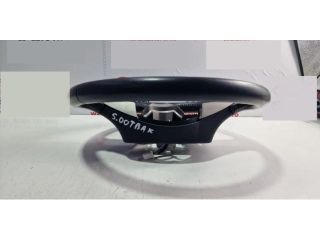 bontott SUBARU OUTBACK Multikormány