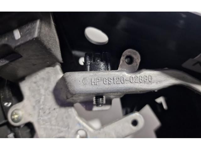 bontott SUBARU OUTBACK Multikormány