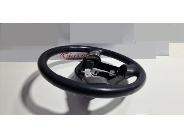 bontott SUBARU OUTBACK Multikormány