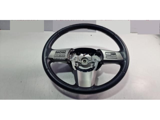 bontott SUBARU OUTBACK Multikormány