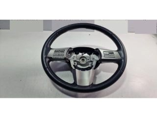 bontott SUBARU OUTBACK Multikormány