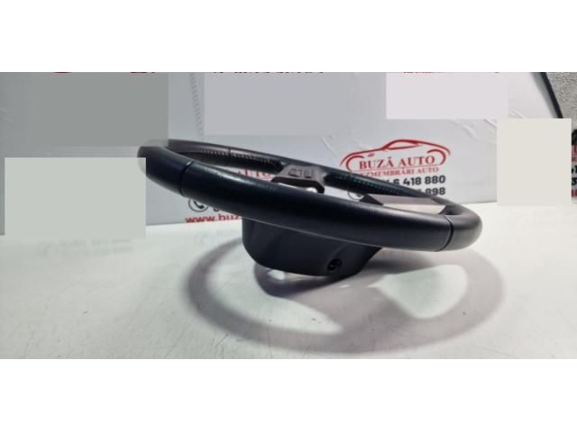 bontott SUBARU OUTBACK Multikormány