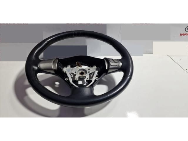 bontott SUBARU OUTBACK Multikormány