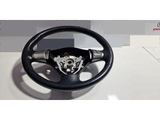 bontott SUBARU OUTBACK Multikormány