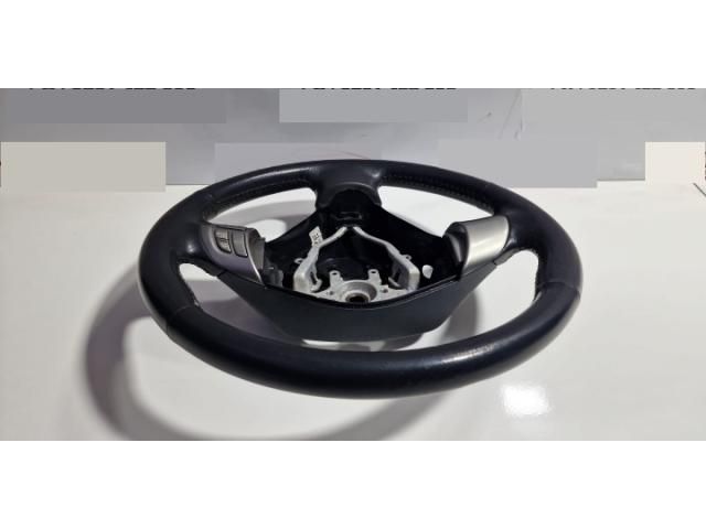 bontott SUBARU OUTBACK Multikormány