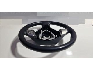 bontott SUBARU OUTBACK Multikormány