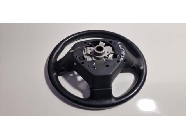 bontott SUBARU OUTBACK Multikormány