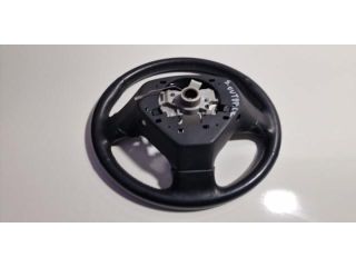 bontott SUBARU OUTBACK Multikormány