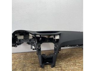 bontott SUBARU OUTBACK Műszerfal Héj
