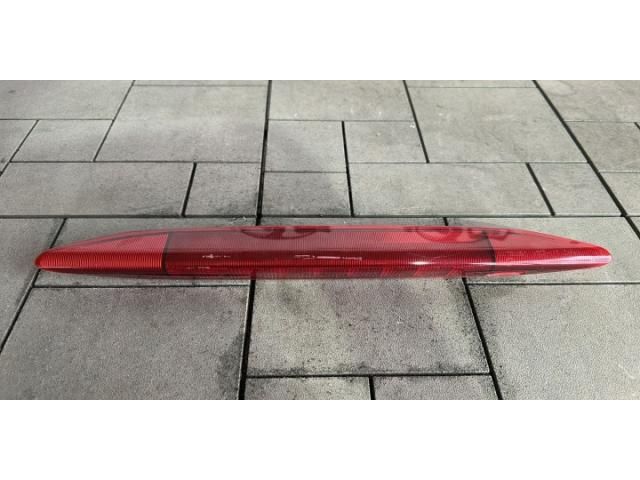 bontott SUBARU OUTBACK Pótféklámpa