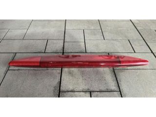 bontott SUBARU OUTBACK Pótféklámpa