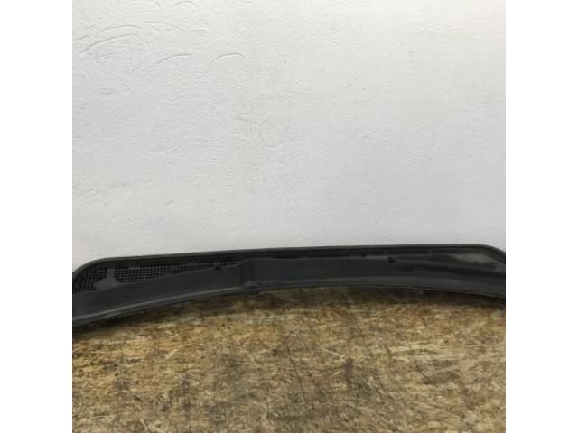 bontott SUBARU OUTBACK Szélvédő Takaró