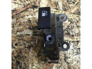 bontott SUBARU OUTBACK Tankajtó Nyitó Kar / Gomb