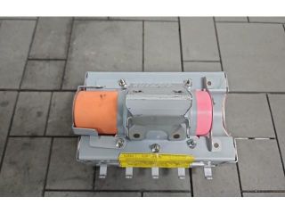 bontott SUBARU OUTBACK Utasoldali Légzsák