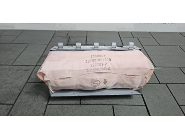 bontott SUBARU OUTBACK Utasoldali Légzsák