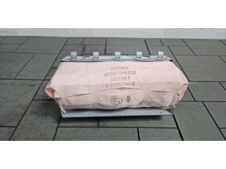 bontott SUBARU OUTBACK Utasoldali Légzsák