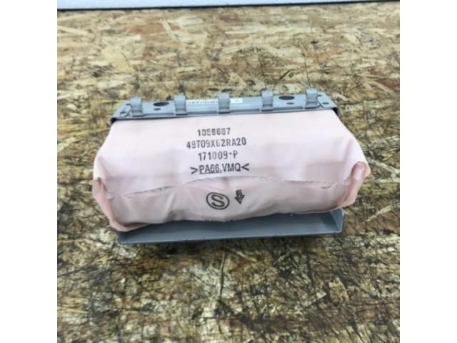 bontott SUBARU OUTBACK Utasoldali Légzsák