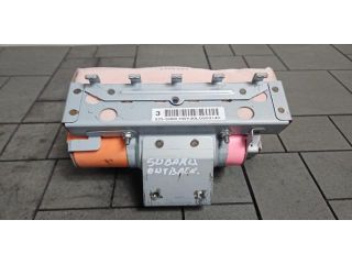 bontott SUBARU OUTBACK Utasoldali Légzsák