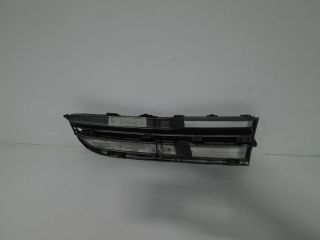 bontott SUBARU TRIBECA Első Lökhárító Bal Díszrács