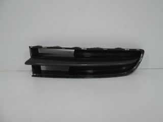 bontott SUBARU TRIBECA Első Lökhárító Bal Díszrács