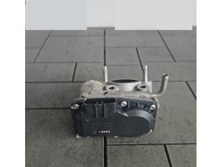 bontott SUBARU XV EGR / AGR Szelep