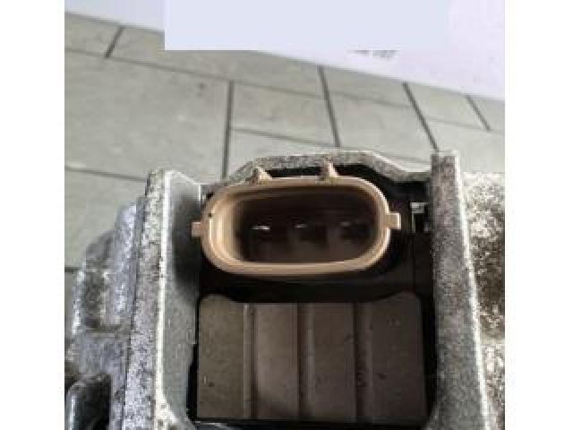 bontott SUBARU XV Generátor