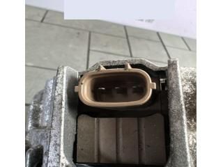 bontott SUBARU XV Generátor