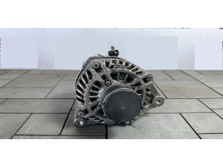 bontott SUBARU XV Generátor