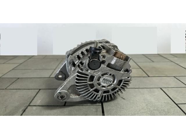 bontott SUBARU XV Generátor