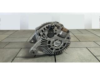 bontott SUBARU XV Generátor