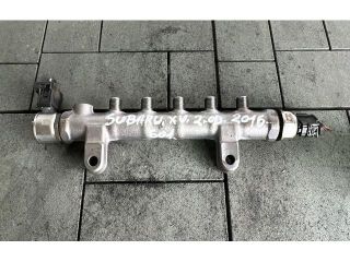 bontott SUBARU XV Közösnyomócső