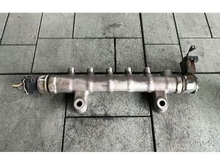 bontott SUBARU XV Közösnyomócső