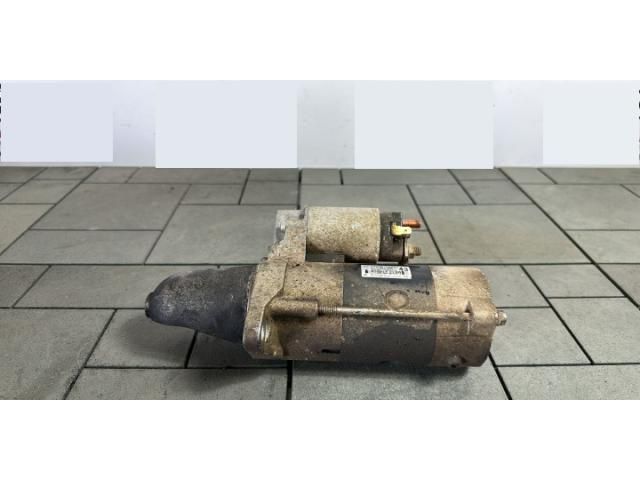 bontott SUBARU XV Önindító