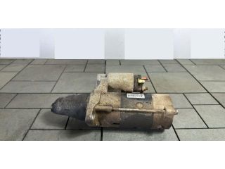 bontott SUBARU XV Önindító